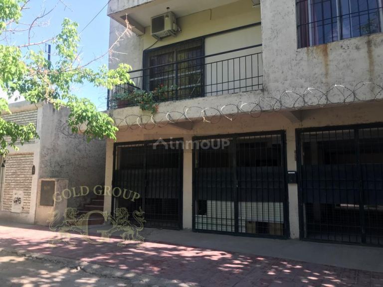 Departamento en Venta en Godoy Cruz, Mendoza