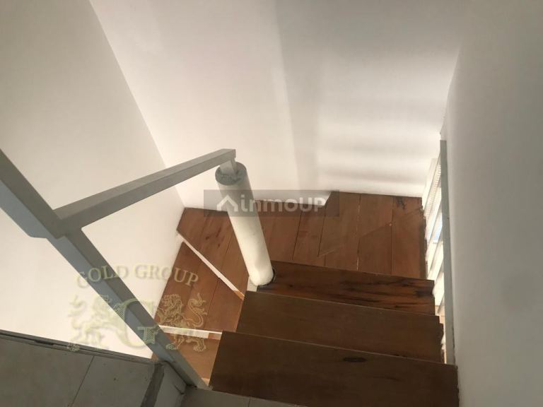 Departamento en Venta en Godoy Cruz, Mendoza