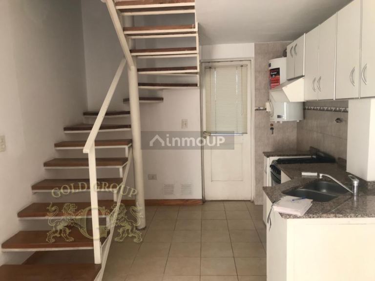Departamento en Venta en Godoy Cruz, Mendoza