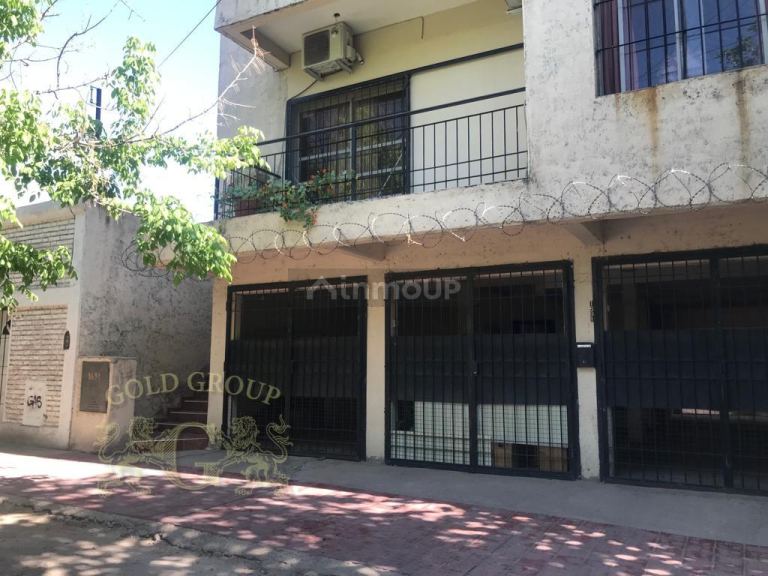Departamento en Venta en Godoy Cruz, Mendoza