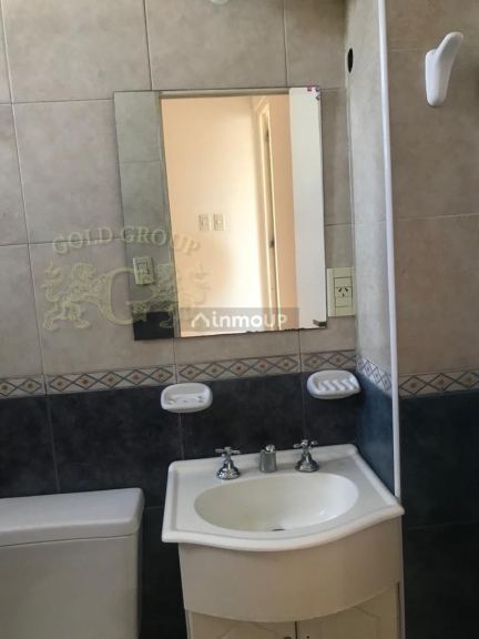 Departamento en Venta en Godoy Cruz, Mendoza