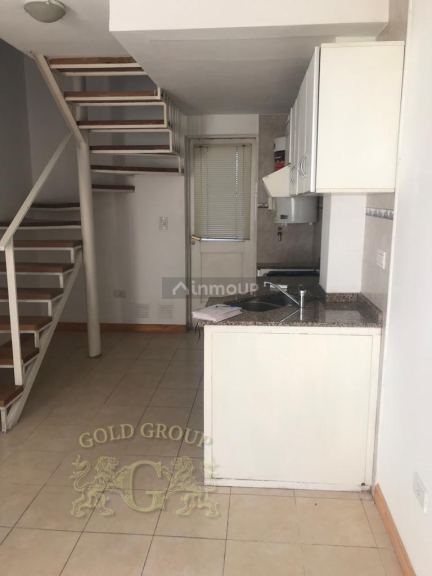 Departamento en Venta en Godoy Cruz, Mendoza