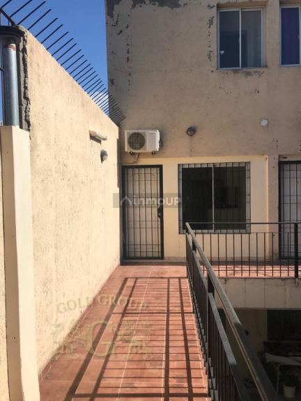 Departamento en Venta en Godoy Cruz, Mendoza