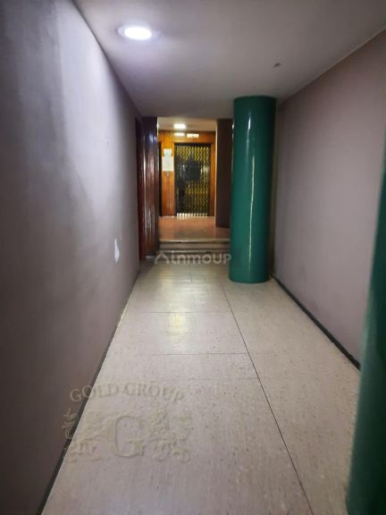 Oficina en Venta en Capital, Mendoza