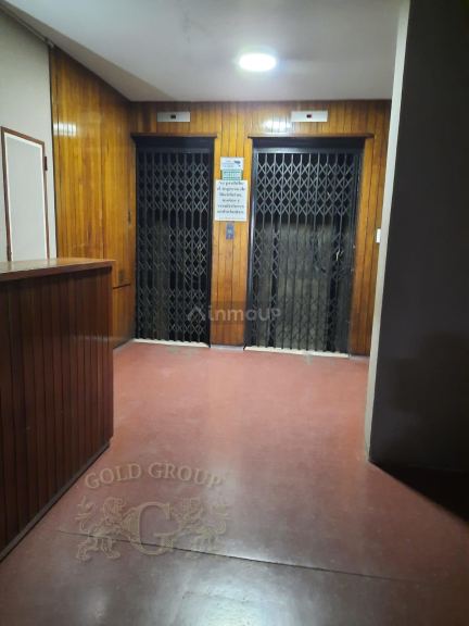 Oficina en Venta en Capital, Mendoza