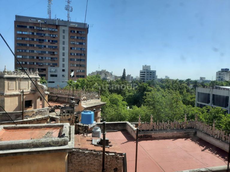 Oficina en Venta en Capital, Mendoza