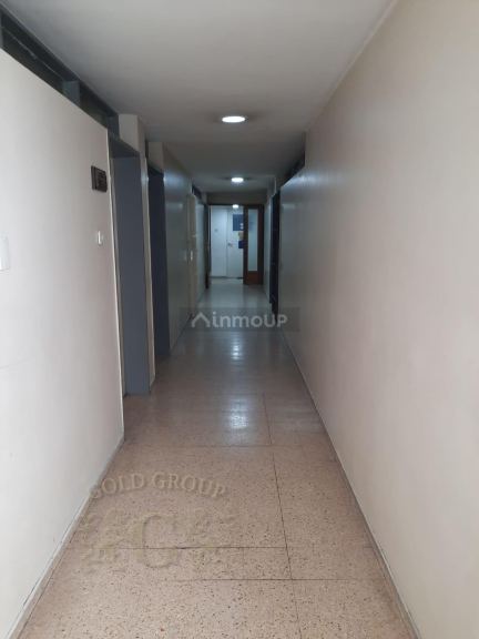 Oficina en Venta en Capital, Mendoza