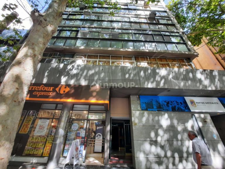 Oficina en Venta en Capital, Mendoza