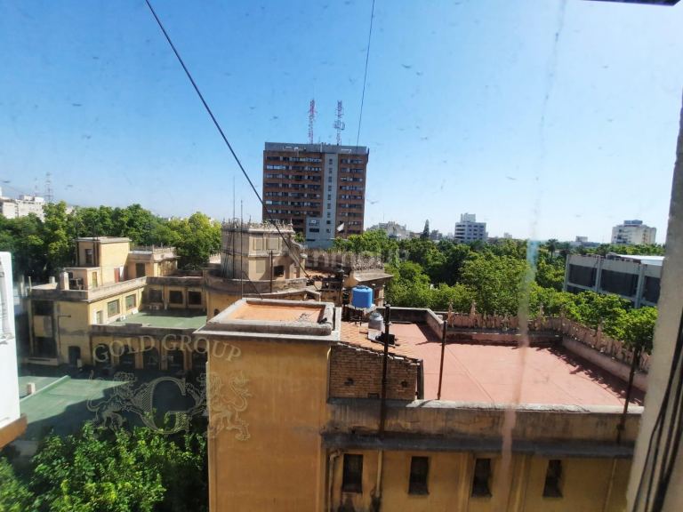 Oficina en Venta en Capital, Mendoza