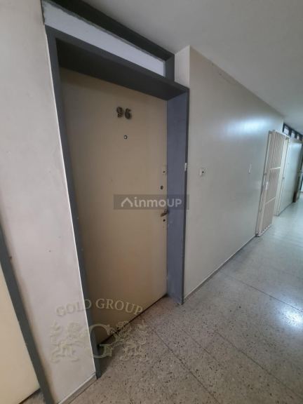 Oficina en Venta en Capital, Mendoza