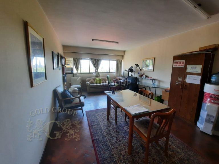 Oficina en Venta en Capital, Mendoza