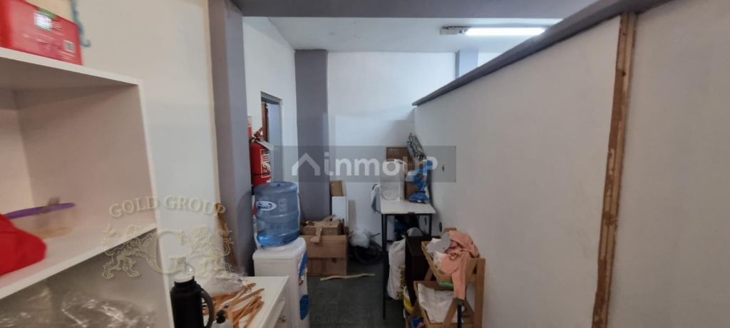 Local Comercial en Alquiler en Capital, Mendoza