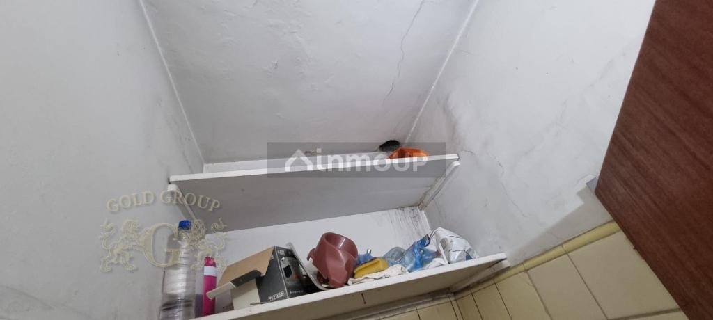 Local Comercial en Alquiler en Capital, Mendoza