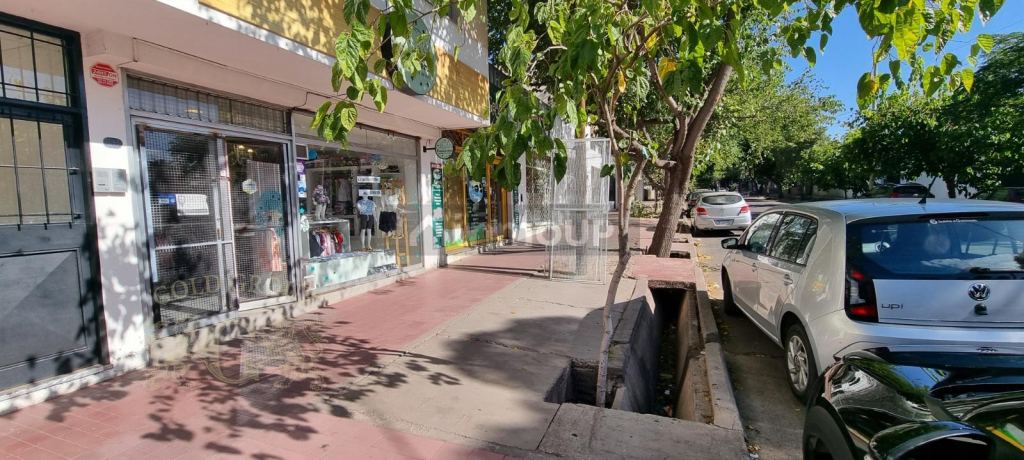 Local Comercial en Alquiler en Capital, Mendoza