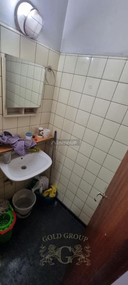 Local Comercial en Alquiler en Capital, Mendoza