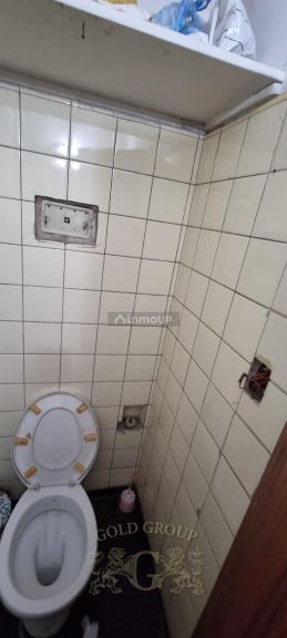 Local Comercial en Alquiler en Capital, Mendoza