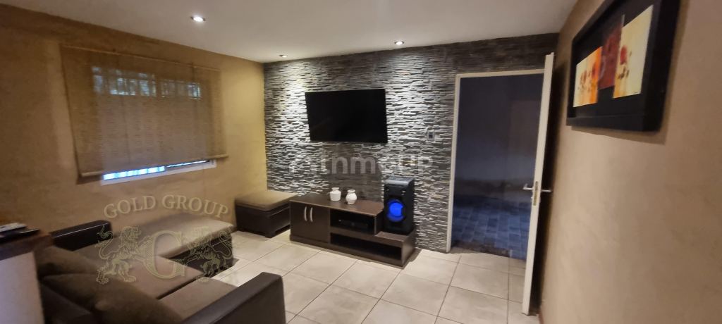 Casa en Venta en Guaymallen, Mendoza