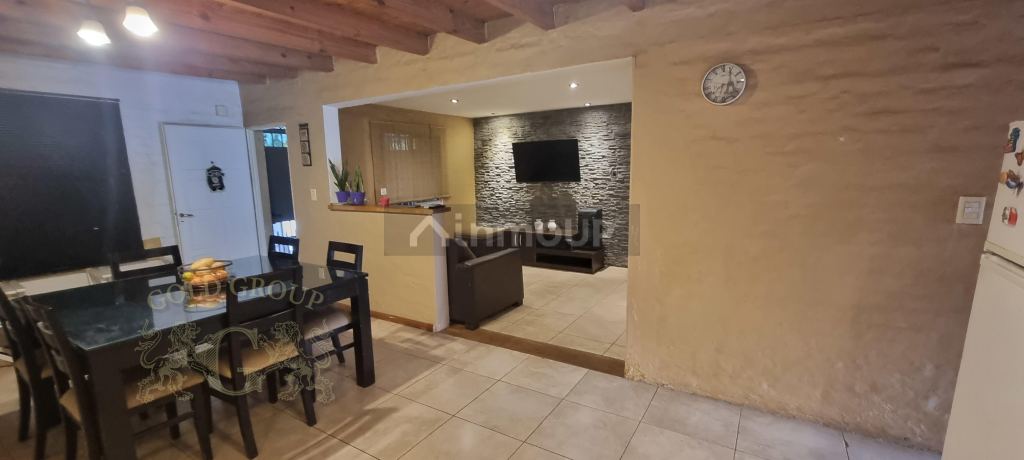 Casa en Venta en Guaymallen, Mendoza