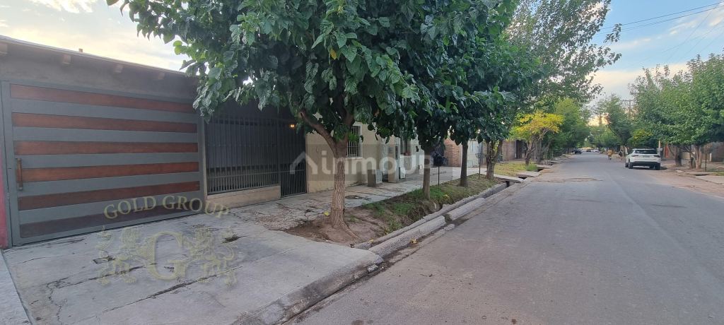 Casa en Venta en Guaymallen, Mendoza
