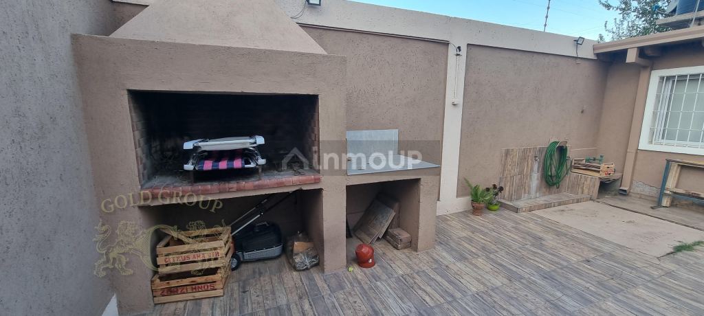 Casa en Venta en Guaymallen, Mendoza