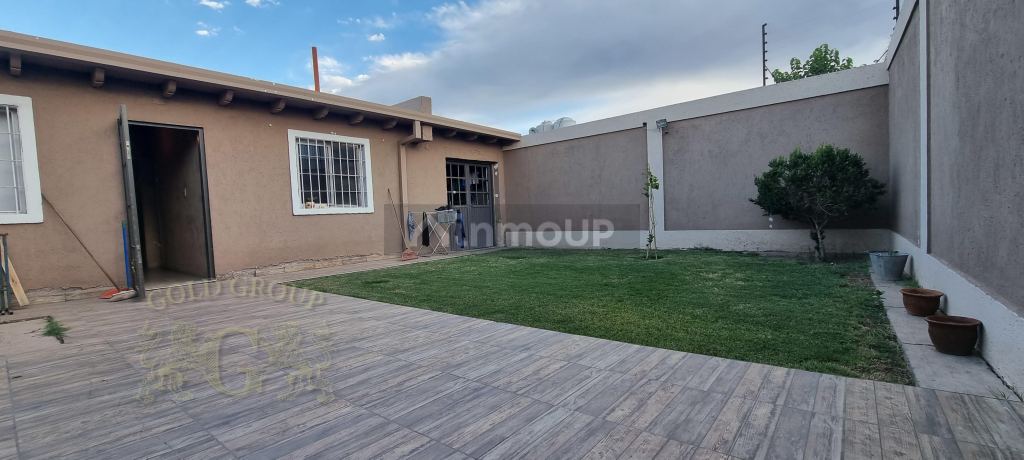 Casa en Venta en Guaymallen, Mendoza