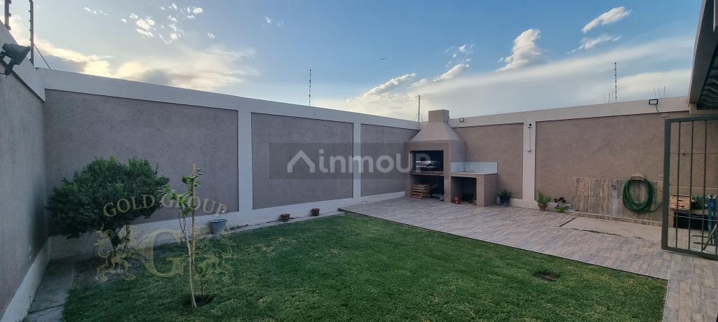 Casa en Venta en Guaymallen, Mendoza