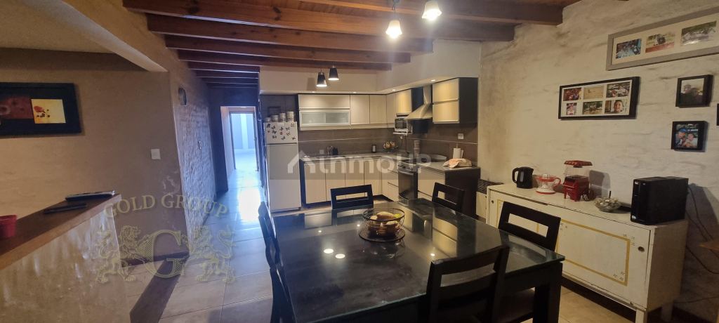 Casa en Venta en Guaymallen, Mendoza