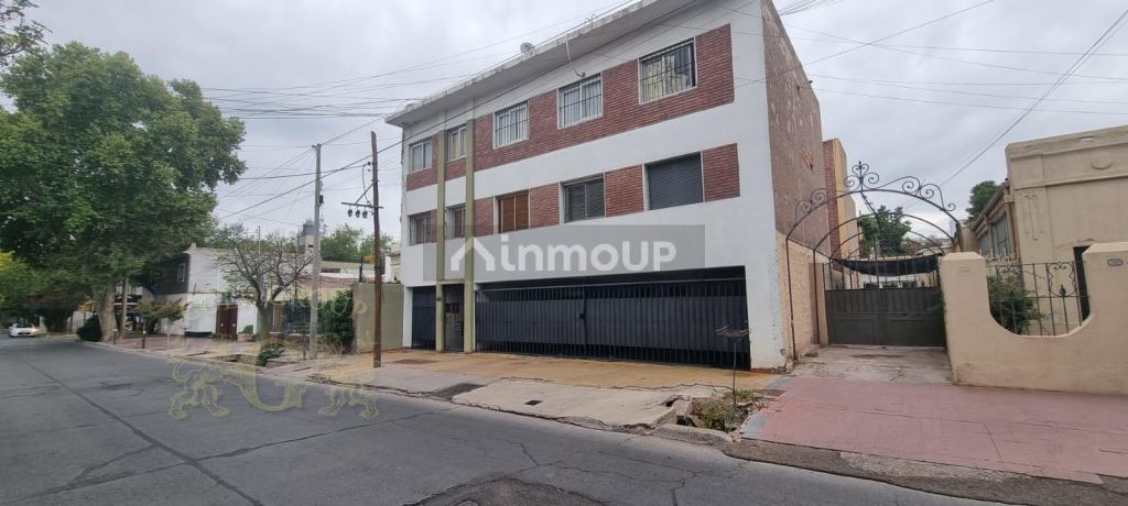 Departamento en Alquiler en Godoy Cruz, Mendoza
