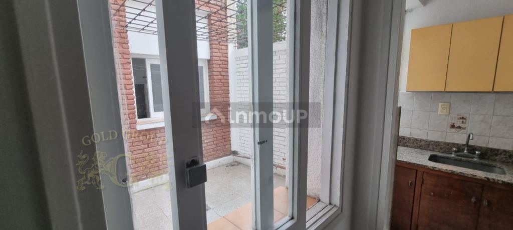 Departamento en Alquiler en Godoy Cruz, Mendoza