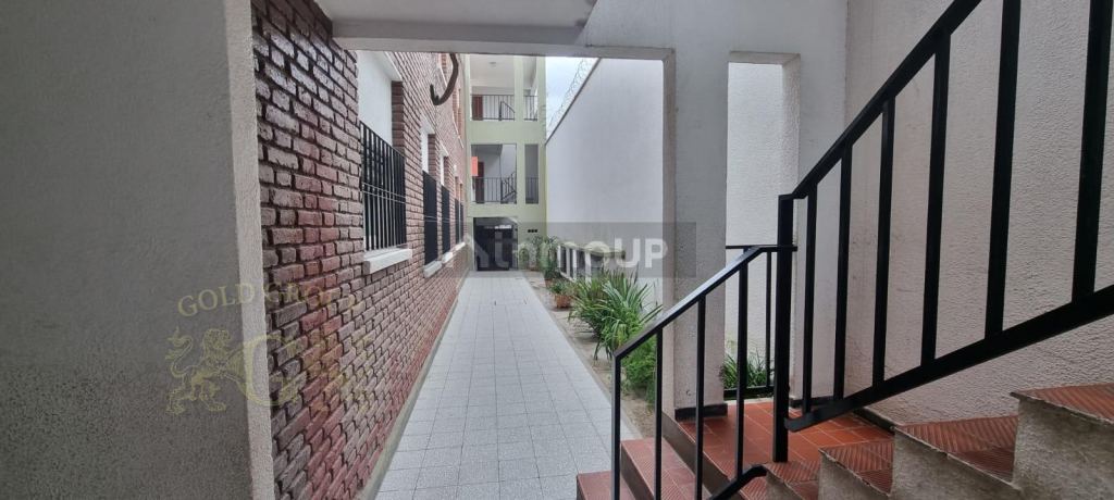 Departamento en Alquiler en Godoy Cruz, Mendoza