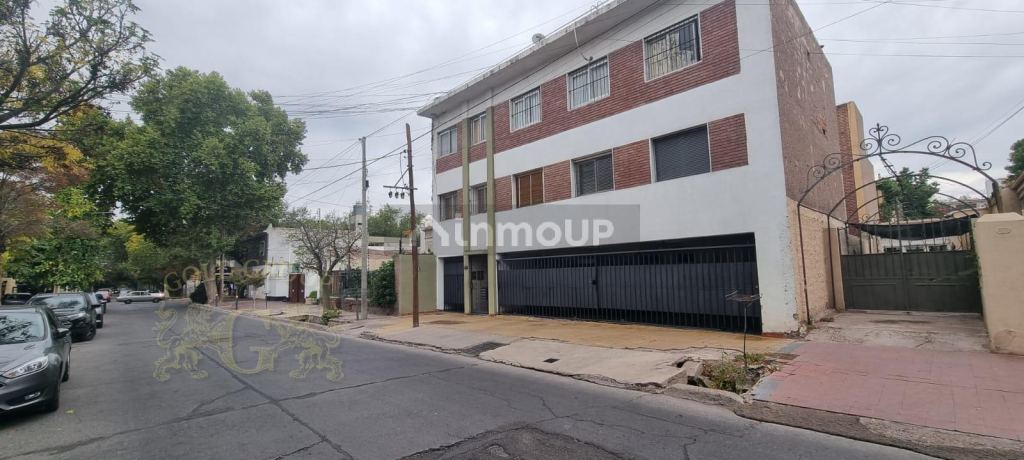 Departamento en Alquiler en Godoy Cruz, Mendoza