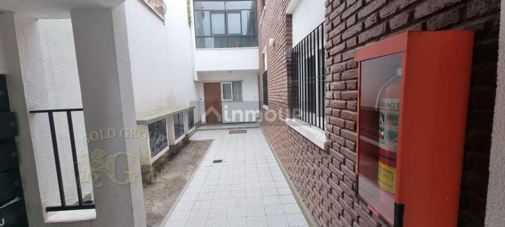 Departamento en Alquiler en Godoy Cruz, Mendoza