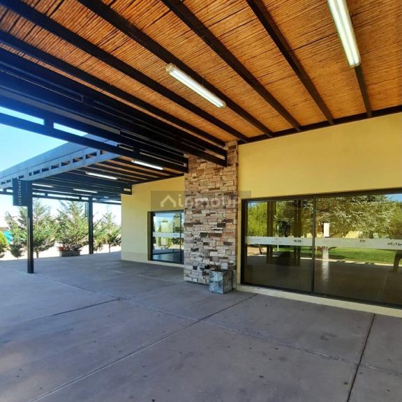 Terreno en Venta en Maipu, Mendoza