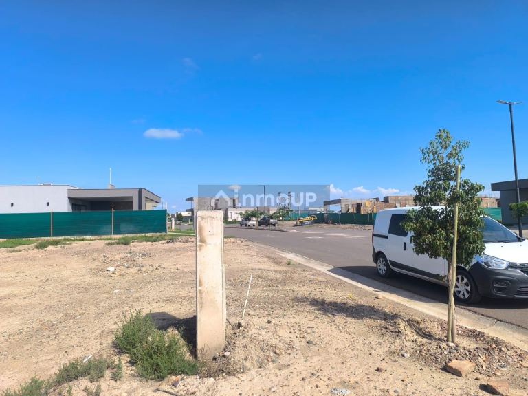 Terreno en Venta en Maipu, Mendoza