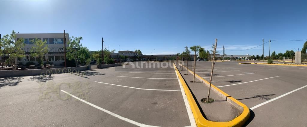 Terreno en Venta en Maipu, Mendoza