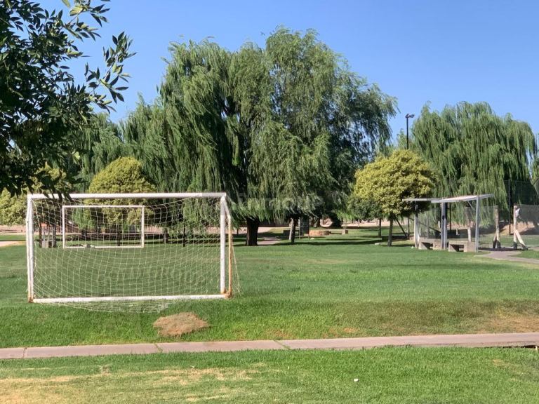 Terreno en Venta en Maipu, Mendoza