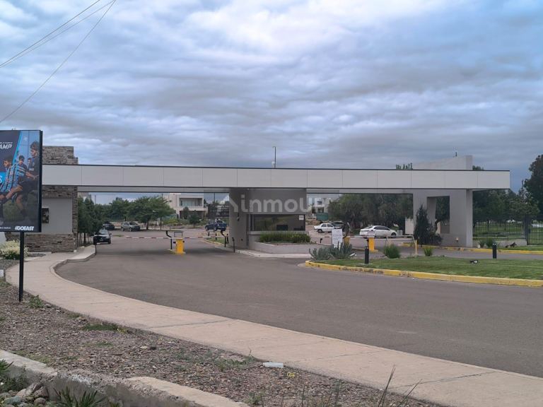 Terreno en Venta en Maipu, Mendoza