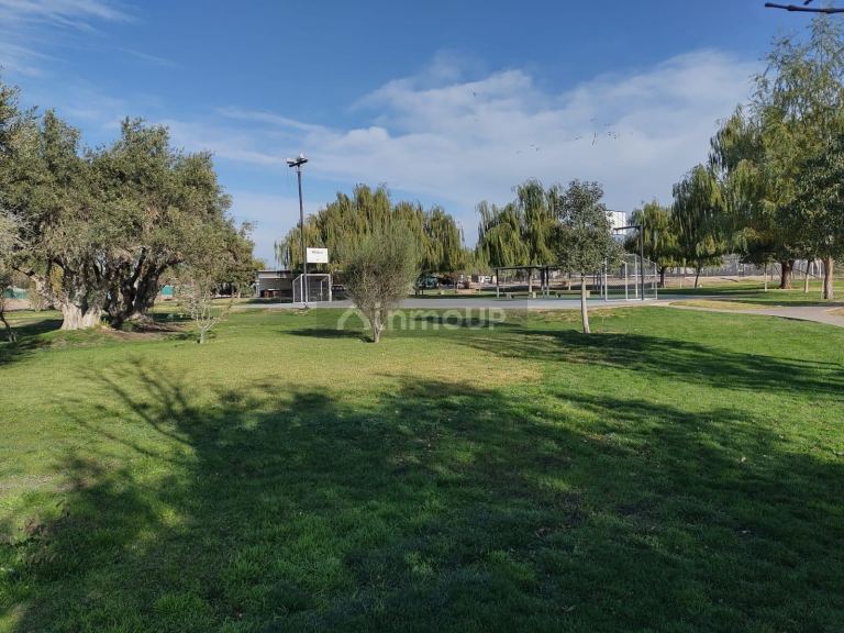 Terreno en Venta en Maipu, Mendoza