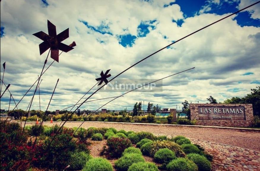 Terreno en Venta en Maipu, Mendoza