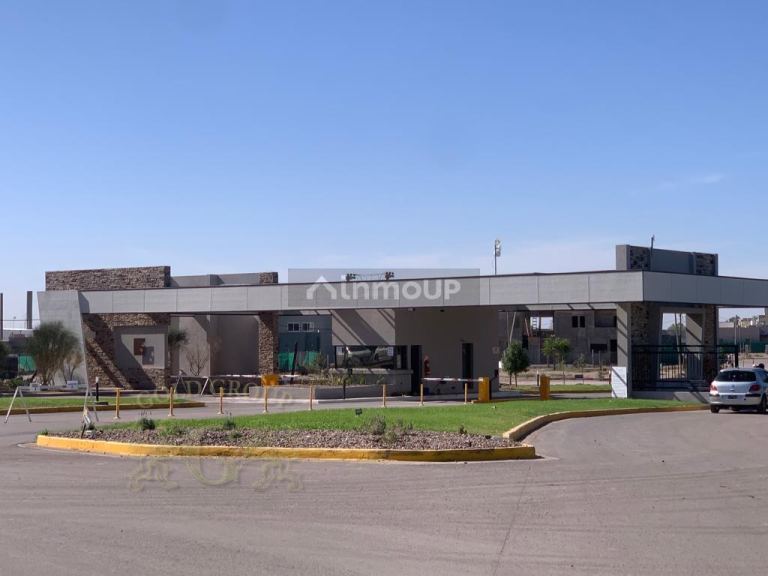 Terreno en Venta en Maipu, Mendoza