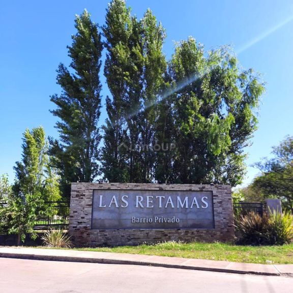 Terreno en Venta en Maipu, Mendoza