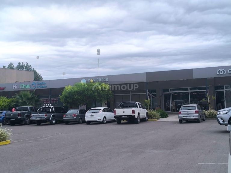Terreno en Venta en Maipu, Mendoza
