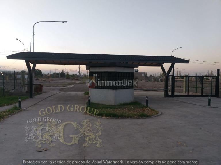 Departamento en Venta en Guaymallen, Mendoza