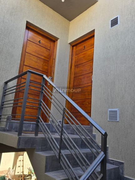 Departamento en Venta en Guaymallen, Mendoza