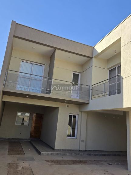 Departamento en Venta en Guaymallen, Mendoza
