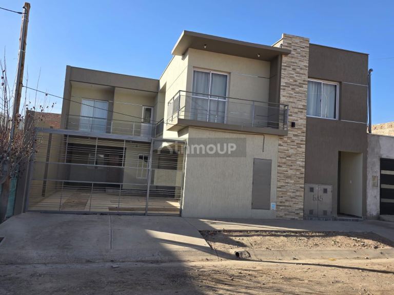 Departamento en Venta en Guaymallen, Mendoza