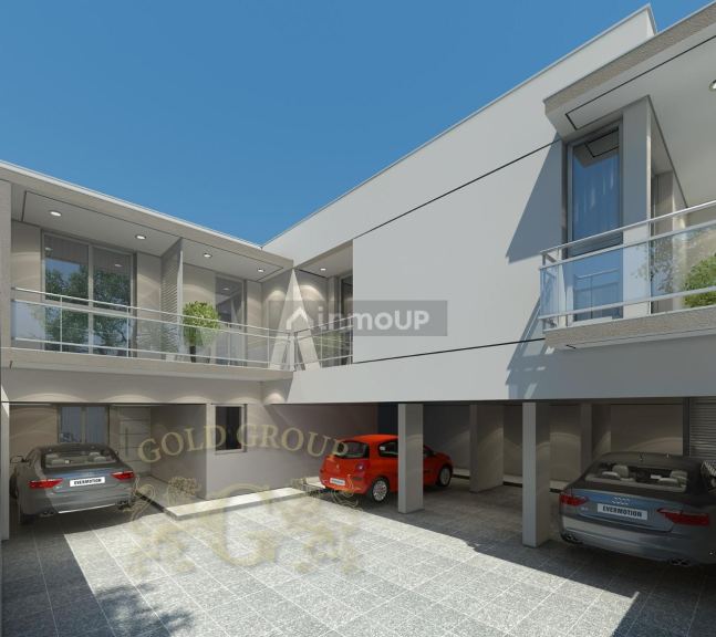 Departamento en Venta en Guaymallen, Mendoza