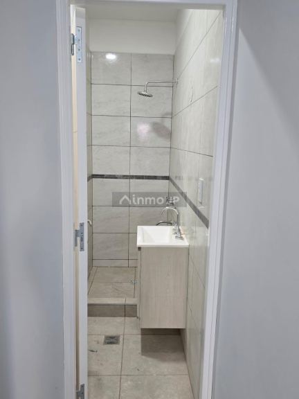Departamento en Venta en Guaymallen, Mendoza