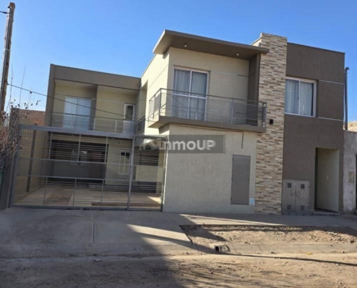 Departamento en Venta en Guaymallen, Mendoza