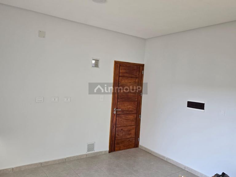 Departamento en Venta en Guaymallen, Mendoza